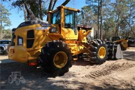 2022 VOLVO L90H