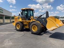 2021 DEERE 544P