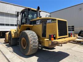 2005 CATERPILLAR 966G