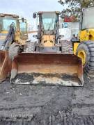 2001 CATERPILLAR IT28G