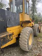 1995 DEERE 444E