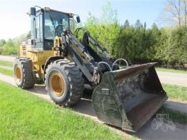 1999 CATERPILLAR IT28G