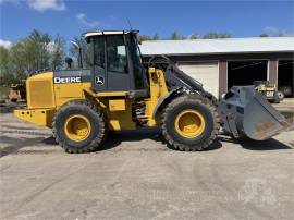 2004 DEERE 544J