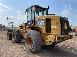 2006 CATERPILLAR 928G