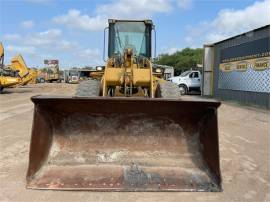 2006 CATERPILLAR 928G