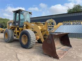 2006 CATERPILLAR 928G