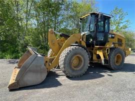 2015 CATERPILLAR 930M