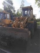 1983 CATERPILLAR 950B