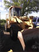 1983 CATERPILLAR 950B