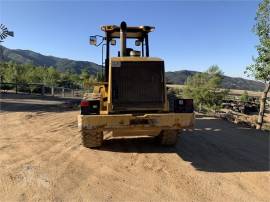 2005 CATERPILLAR 938G II