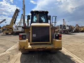 2005 CATERPILLAR IT62G II