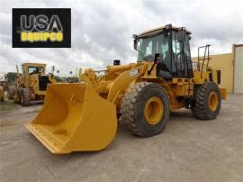 2006 CATERPILLAR 950H