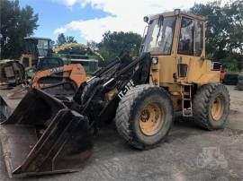 1988 CATERPILLAR IT12