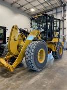 2021 CATERPILLAR 930M