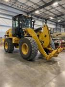 2021 CATERPILLAR 930M