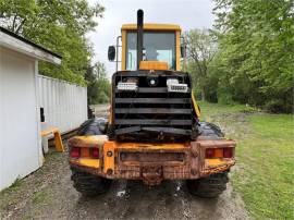 1996 JCB 416B HT