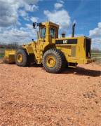 1989 CATERPILLAR 980C