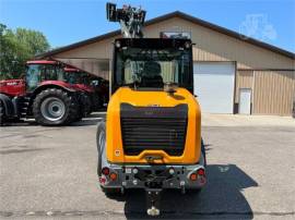 2022 GIANT G5000