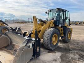 2022 CATERPILLAR 920