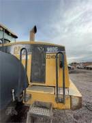 2001 CATERPILLAR 980G