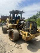 2002 CATERPILLAR 938G II