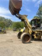 2002 CATERPILLAR 938G II