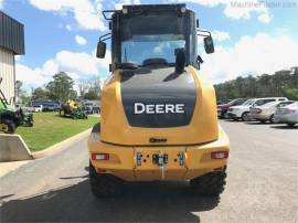 2023 DEERE 244L