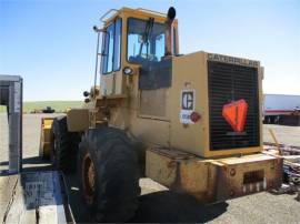 1985 CATERPILLAR 936