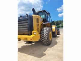 2020 CATERPILLAR 966M