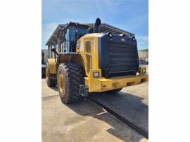 2020 CATERPILLAR 966M