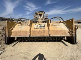 2002 CATERPILLAR 988G