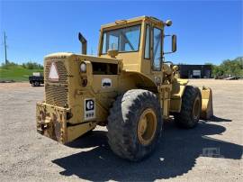 1970 CATERPILLAR 950