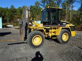 2005 CATERPILLAR 914G