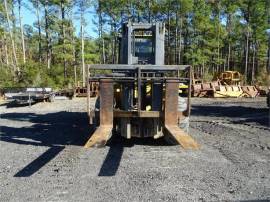 2005 CATERPILLAR 914G