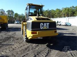 2005 CATERPILLAR 914G