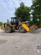 2006 CATERPILLAR 972H