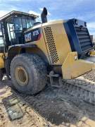 2013 CATERPILLAR 972K