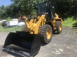 2020 CATERPILLAR 910M