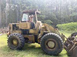 1976 CATERPILLAR 920