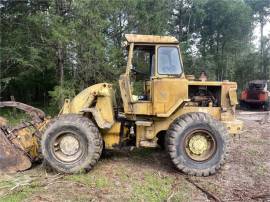 1976 CATERPILLAR 920