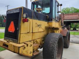 1994 CATERPILLAR IT24F