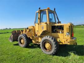 1983 CATERPILLAR 920