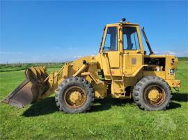 1983 CATERPILLAR 920