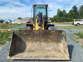 2002 CATERPILLAR 924G