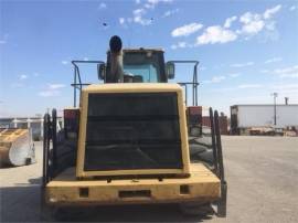 1998 CATERPILLAR 980G