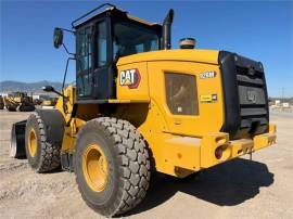 2020 CATERPILLAR 926M