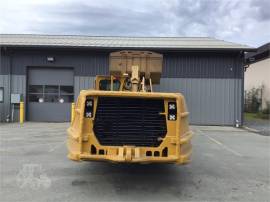 2010 CATERPILLAR R1700G