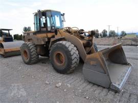 1996 CATERPILLAR 950F II