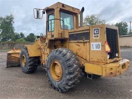 1983 CATERPILLAR 950B