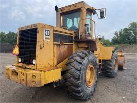 1983 CATERPILLAR 950B